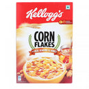 Kellogg's Corn Flakes with Real Almond and Honey 300g - HKarim Buksh