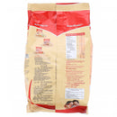 Kellogg's Oats Soluble Fibre 500g - HKarim Buksh