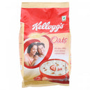 Kellogg's Oats Soluble Fibre 500g - HKarim Buksh