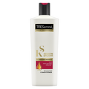 Tresemme Keratin Smooth & Shine Conditioner 170ml - HKarim Buksh