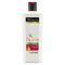 Tresemme Keratin Smooth & Shine Conditioner 170ml - HKarim Buksh