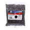 Khalis Black Pepper Whole 100g - HKarim Buksh