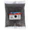 Khalis Black Pepper Whole 200g - HKarim Buksh