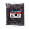 Khalis Black Pepper Whole 200g - HKarim Buksh