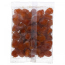 Khalis Irani Plum 250g - HKarim Buksh