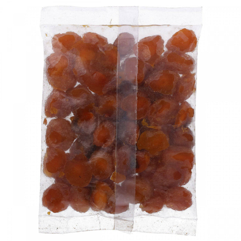 Khalis Irani Plum 250g - HKarim Buksh