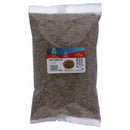 Khalis White Cumin Seed 250g - HKarim Buksh