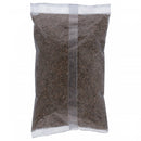 Khalis White Cumin Seed 250g - HKarim Buksh