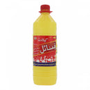 Kilite Phenyle 3000ml - HKarim Buksh