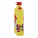 Kilite Phenyle 3000ml - HKarim Buksh