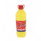 Kilite Phenyle 3000ml - HKarim Buksh