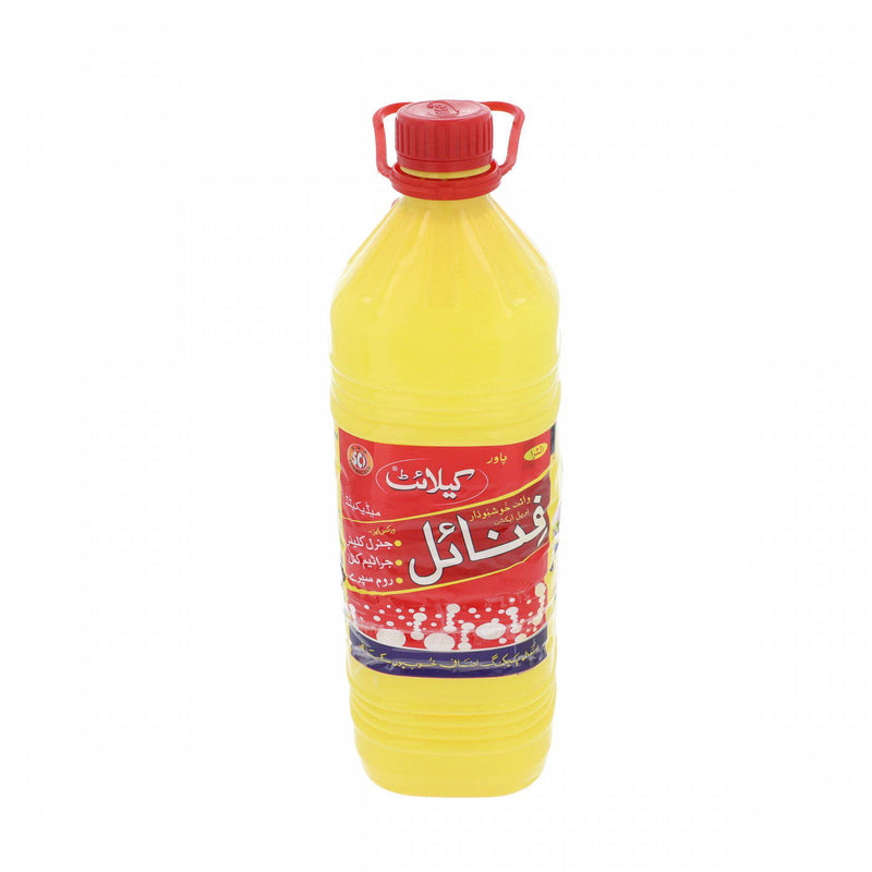 Kilite Phenyle 3000ml - HKarim Buksh