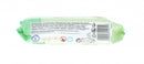 Huggies Natural Care With Aloe Vera 56 Wipes - HKarim Buksh