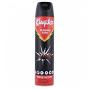 Kingtox All Insect Killer Spray 600ml - HKarim Buksh