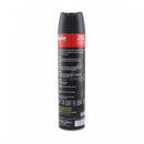 Kingtox All Insect Killer Spray 600ml - HKarim Buksh