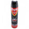 Kingtox All Insect Killer Spray 600ml - HKarim Buksh