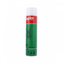 Kingtox Spray Perfumed Insect Killer 600ml - HKarim Buksh