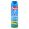 Kingtox Spray Triple Action Flying Insect Killer Odorless 400ml - HKarim Buksh