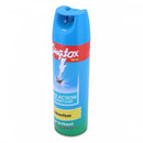 Kingtox Spray Triple Action Flying Insect Killer Odorless 400ml - HKarim Buksh