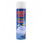Stiff On Starch Spary Lemon 567g - HKarim Buksh
