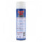 Stiff On Starch Spary Lemon 567g - HKarim Buksh