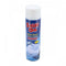 Stiff On Starch Spary Lemon 567g - HKarim Buksh