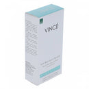 Vince Hydrating Eye Recovery Serum - HKarim Buksh