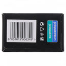 Kotex Panty Liners 20 Scented - HKarim Buksh