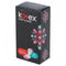 Kotex Panty Liners 20 Scented - HKarim Buksh