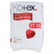 Kotex Quilted for Sumptuous Softness 16 Maxi Normal - HKarim Buksh