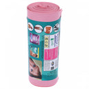 Jazee 10 Oxo Biodegradable 28 Disposal bags - HKarim Buksh