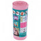 Jazee 10 Oxo Biodegradable 28 Disposal bags - HKarim Buksh