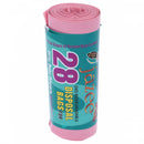 Jazee 10 Oxo Biodegradable 28 Disposal bags - HKarim Buksh