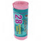 Jazee 10 Oxo Biodegradable 28 Disposal bags - HKarim Buksh