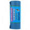Jazee 152cm x 91cm Hospital Waste Binliner 15 Bags - HKarim Buksh
