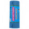 Jazee 152cm x 91cm Hospital Waste Binliner 15 Bags - HKarim Buksh