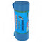 Jazee 152cm x 91cm Hospital Waste Binliner 15 Bags - HKarim Buksh