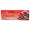 Jazee Zipper Freezer & Storage 35 Bags - HKarim Buksh