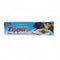 Jazee Zipper Seal Freezer & Storage Bags (20 Bags) - HKarim Buksh