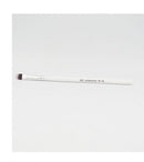 KR Collection - R18 Eye Brush - HKarim Buksh