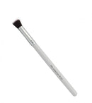 KR Collection - R29 Eye Brush - HKarim Buksh