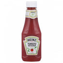 Heinz Tomato Ketchup 300g - HKarim Buksh