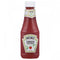 Heinz Tomato Ketchup 300g - HKarim Buksh