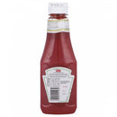 Heinz Tomato Ketchup 300g - HKarim Buksh