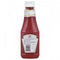 Heinz Tomato Ketchup 300g - HKarim Buksh