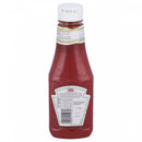 Heinz Tomato Ketchup 300g - HKarim Buksh