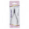 Beauty Shaperz Cuticle Nipper - HKarim Buksh