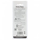 Beauty Shaperz Cuticle Nipper - HKarim Buksh
