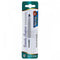 Beauty Shaperz Nail Filer Double Sided - HKarim Buksh