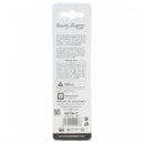 Beauty Shaperz Nail Filer Double Sided - HKarim Buksh